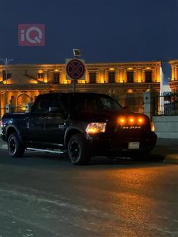 رام 1500